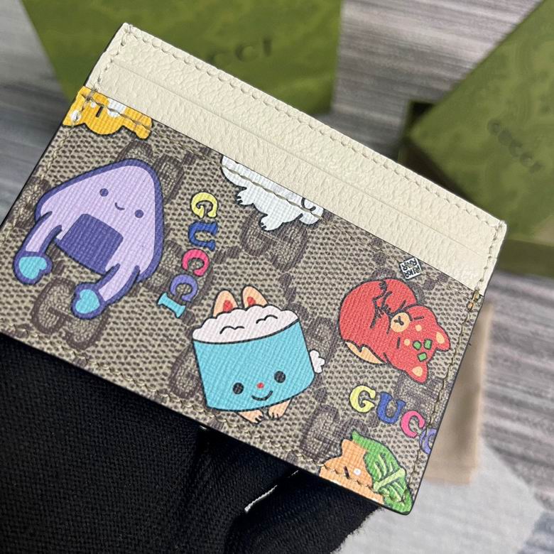 736778 10X7cm MP   (6)